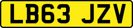 LB63JZV
