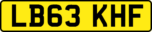 LB63KHF