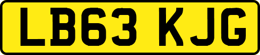 LB63KJG