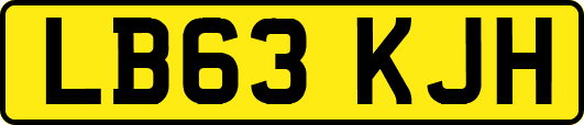 LB63KJH