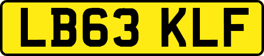 LB63KLF