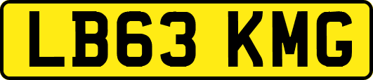 LB63KMG