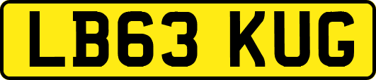LB63KUG