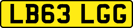 LB63LGG