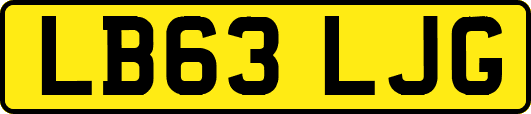 LB63LJG