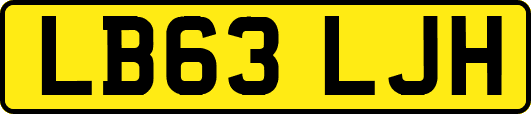 LB63LJH