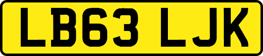 LB63LJK