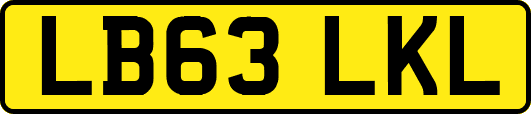 LB63LKL