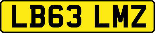 LB63LMZ