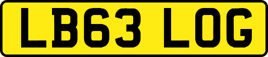 LB63LOG