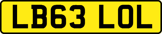 LB63LOL