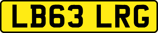 LB63LRG