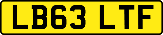 LB63LTF