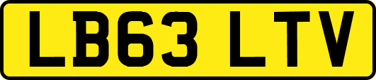 LB63LTV