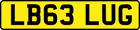 LB63LUG