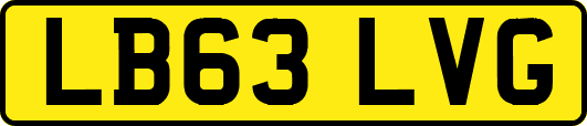 LB63LVG