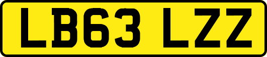 LB63LZZ