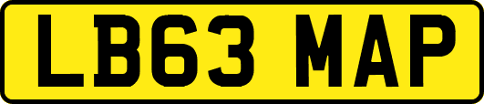 LB63MAP
