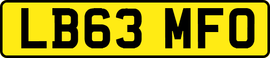 LB63MFO