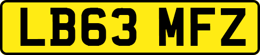 LB63MFZ