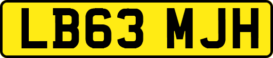 LB63MJH