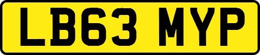 LB63MYP
