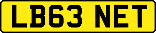 LB63NET