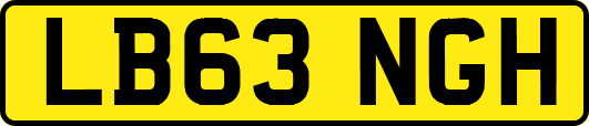 LB63NGH