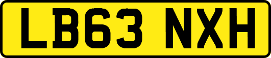 LB63NXH