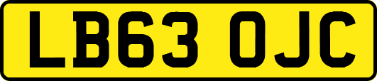 LB63OJC