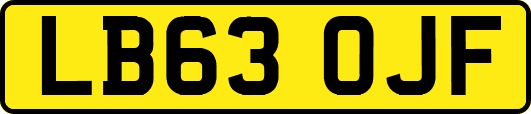 LB63OJF