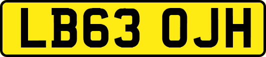 LB63OJH