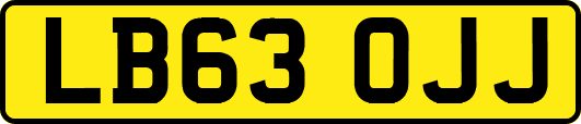 LB63OJJ