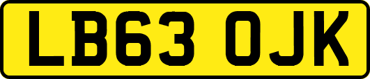 LB63OJK
