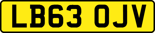 LB63OJV