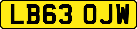 LB63OJW