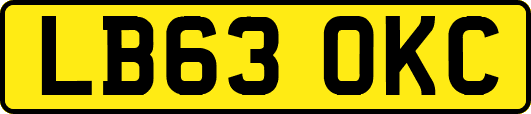 LB63OKC