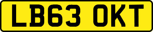 LB63OKT