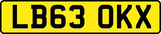 LB63OKX