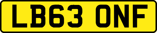 LB63ONF