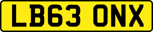 LB63ONX