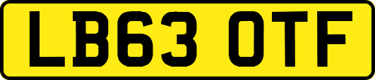 LB63OTF