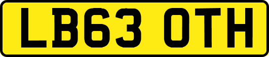 LB63OTH