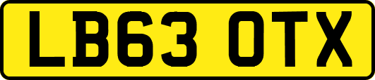 LB63OTX