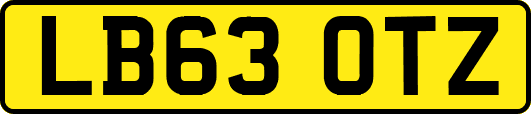 LB63OTZ