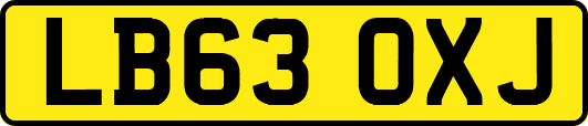 LB63OXJ