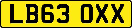 LB63OXX