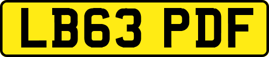 LB63PDF