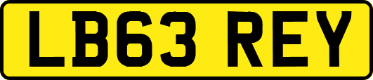 LB63REY