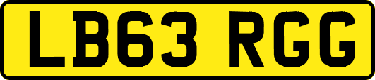 LB63RGG